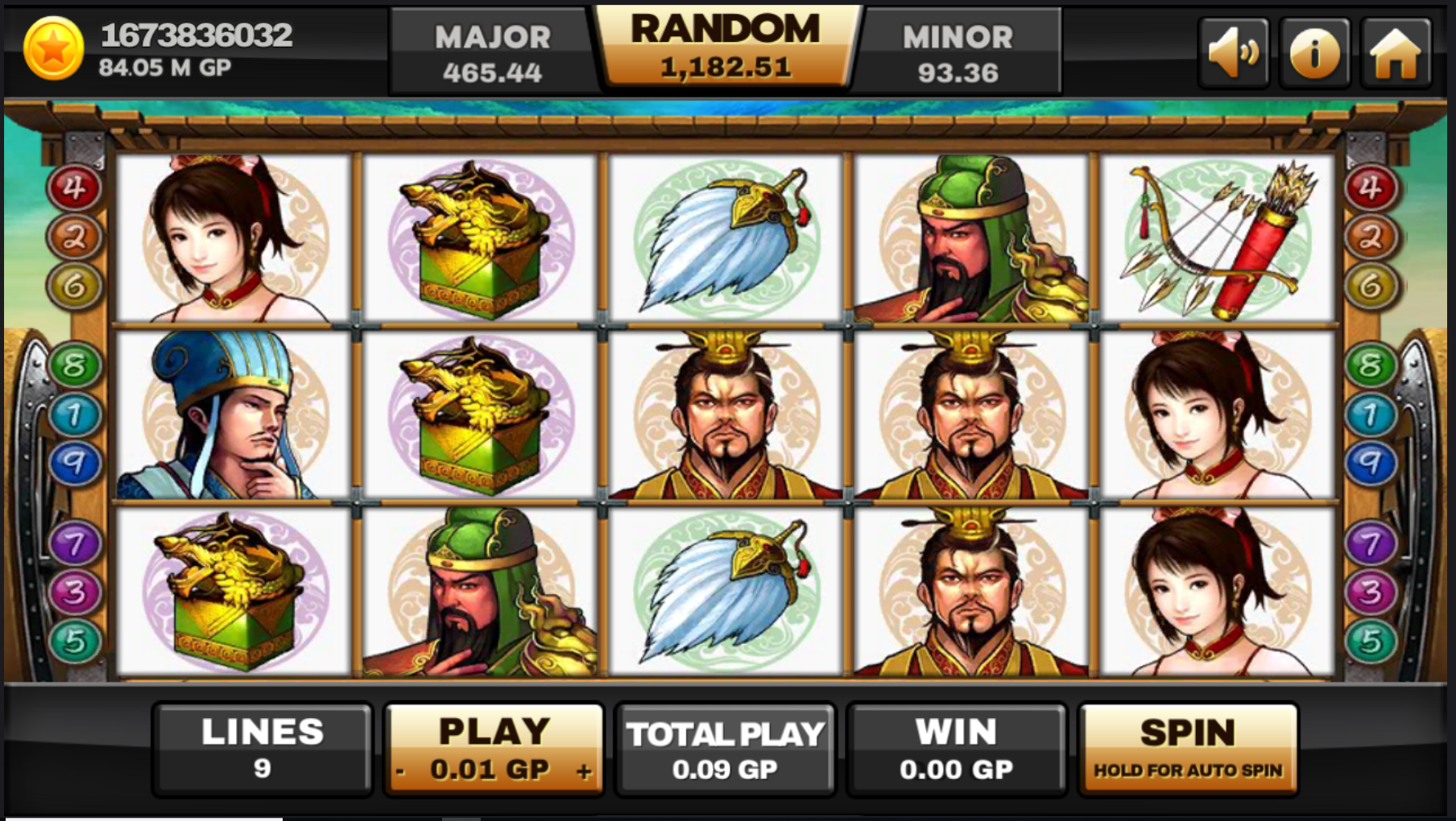 THREE KINGDOMS 1.PNG - 2.96 MB