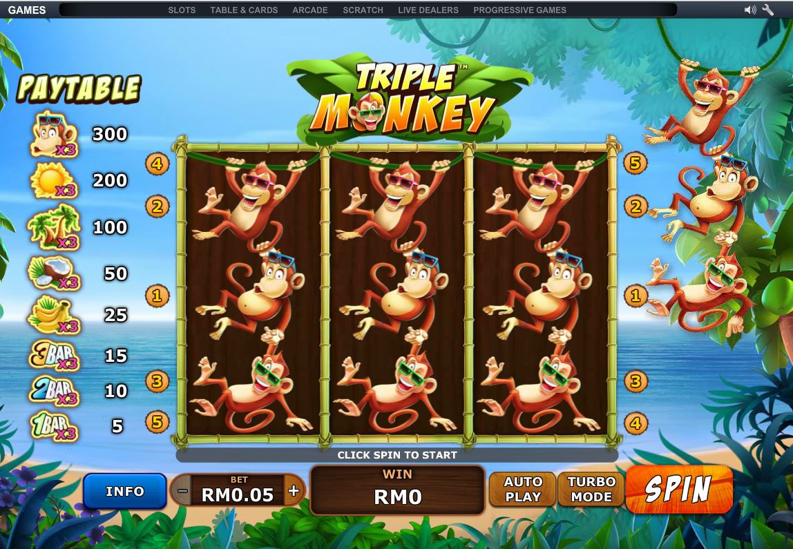 Triple Monkey 001.JPG - 207.76 kB