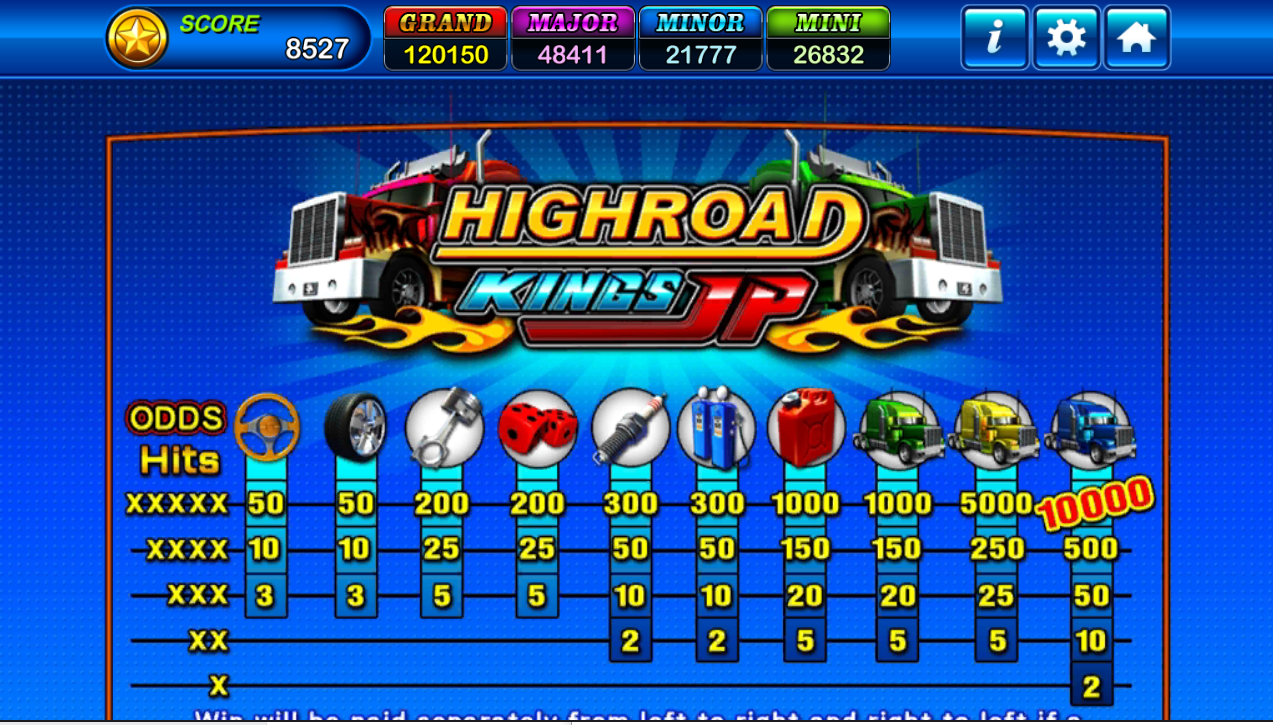 Highroad Kings003.PNG - 1.17 MB