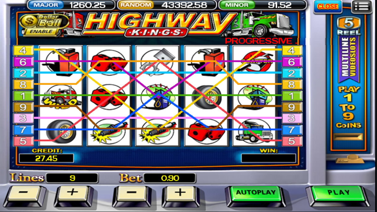 Highway_Kings001.png - 1.54 MB