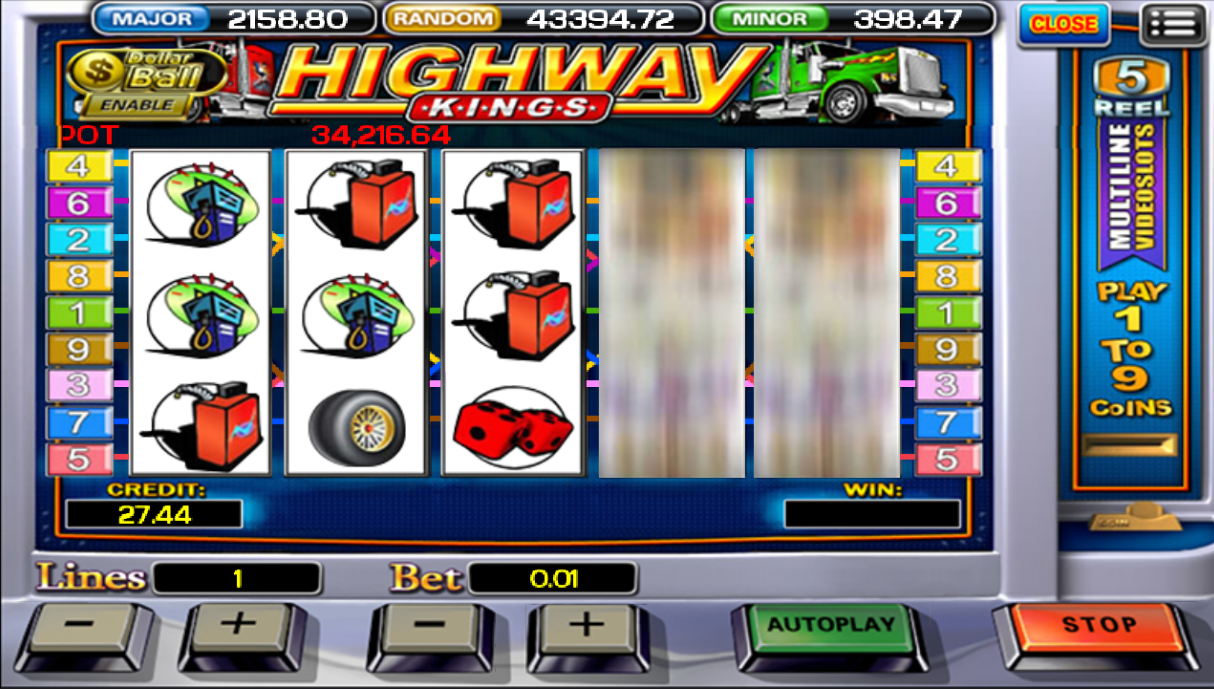 Highway_Kings002.png - 1.62 MB