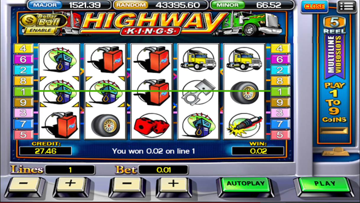 Highway_Kings003.png - 1.58 MB