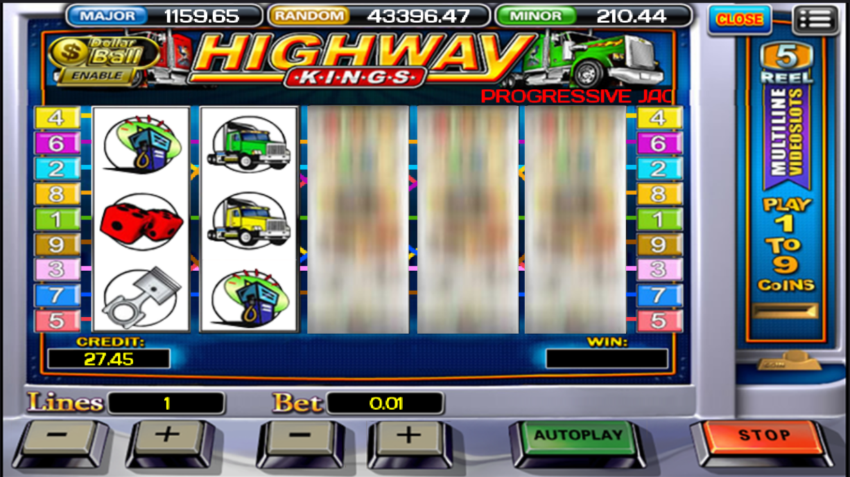 Highway_Kings004.png - 1.62 MB