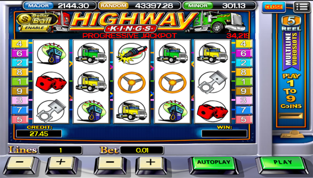 Highway_Kings005.png - 1.55 MB