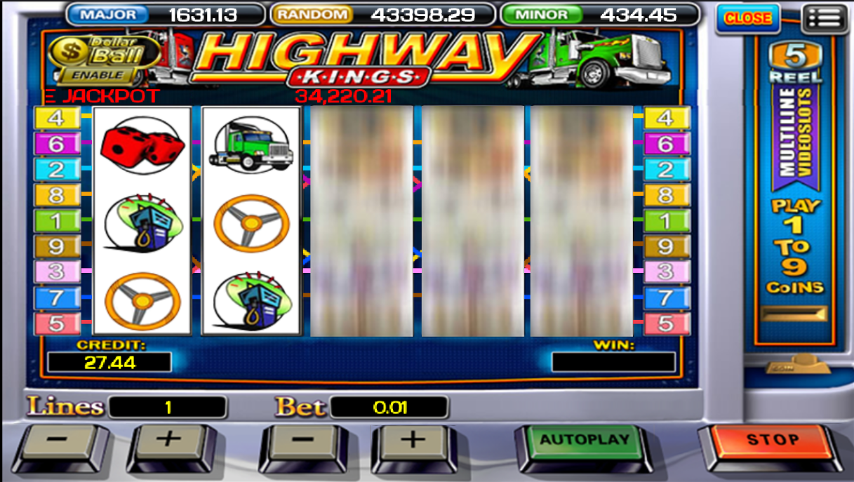 Highway_Kings006.png - 1.61 MB