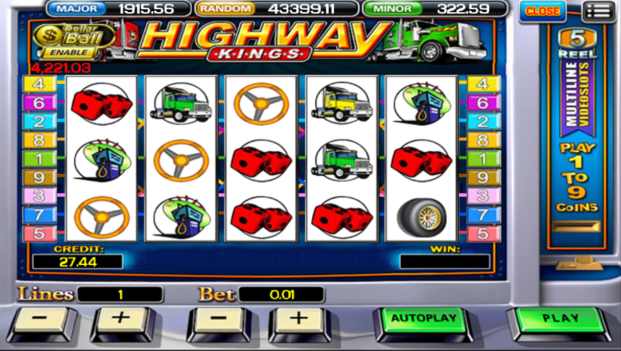 Highway_Kings007.png - 1.56 MB