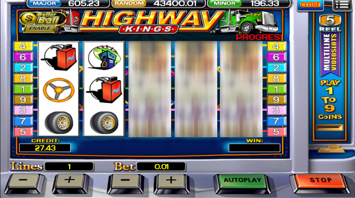 Highway_Kings008.png - 1.60 MB