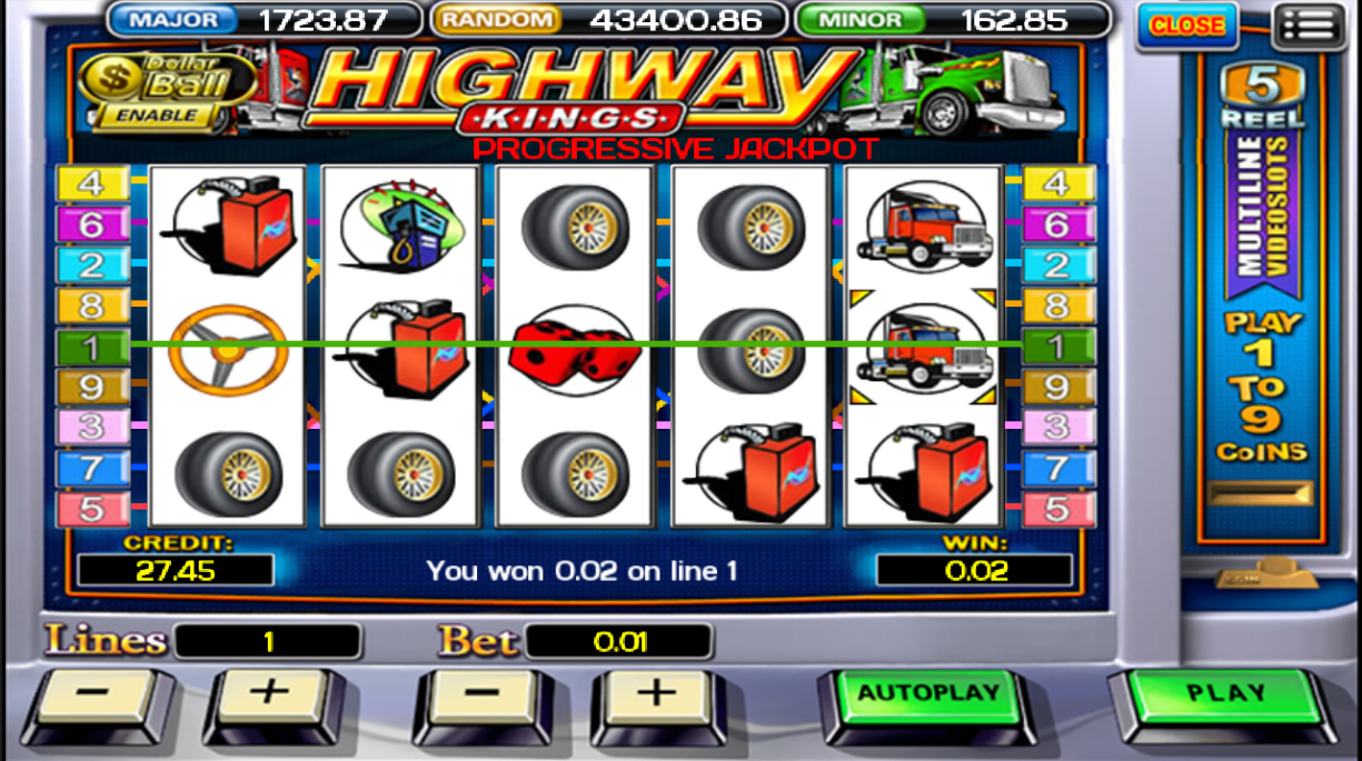 Highway_Kings009.png - 1.56 MB