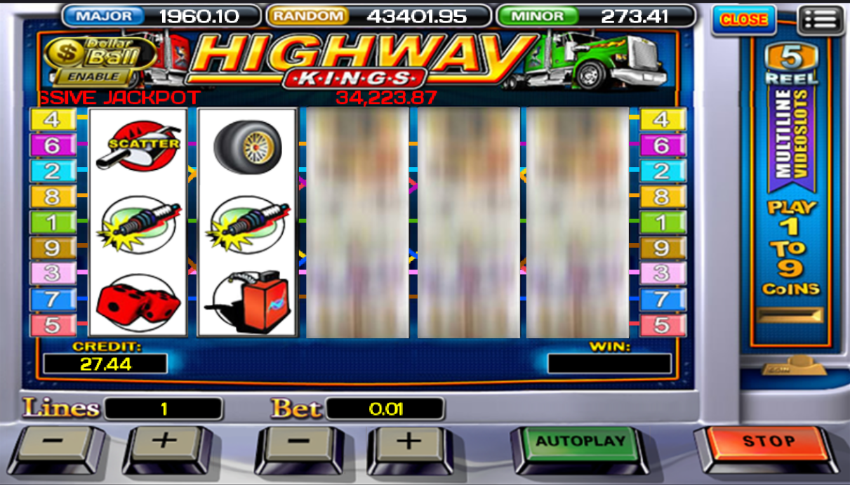 Highway_Kings010.png - 1.61 MB