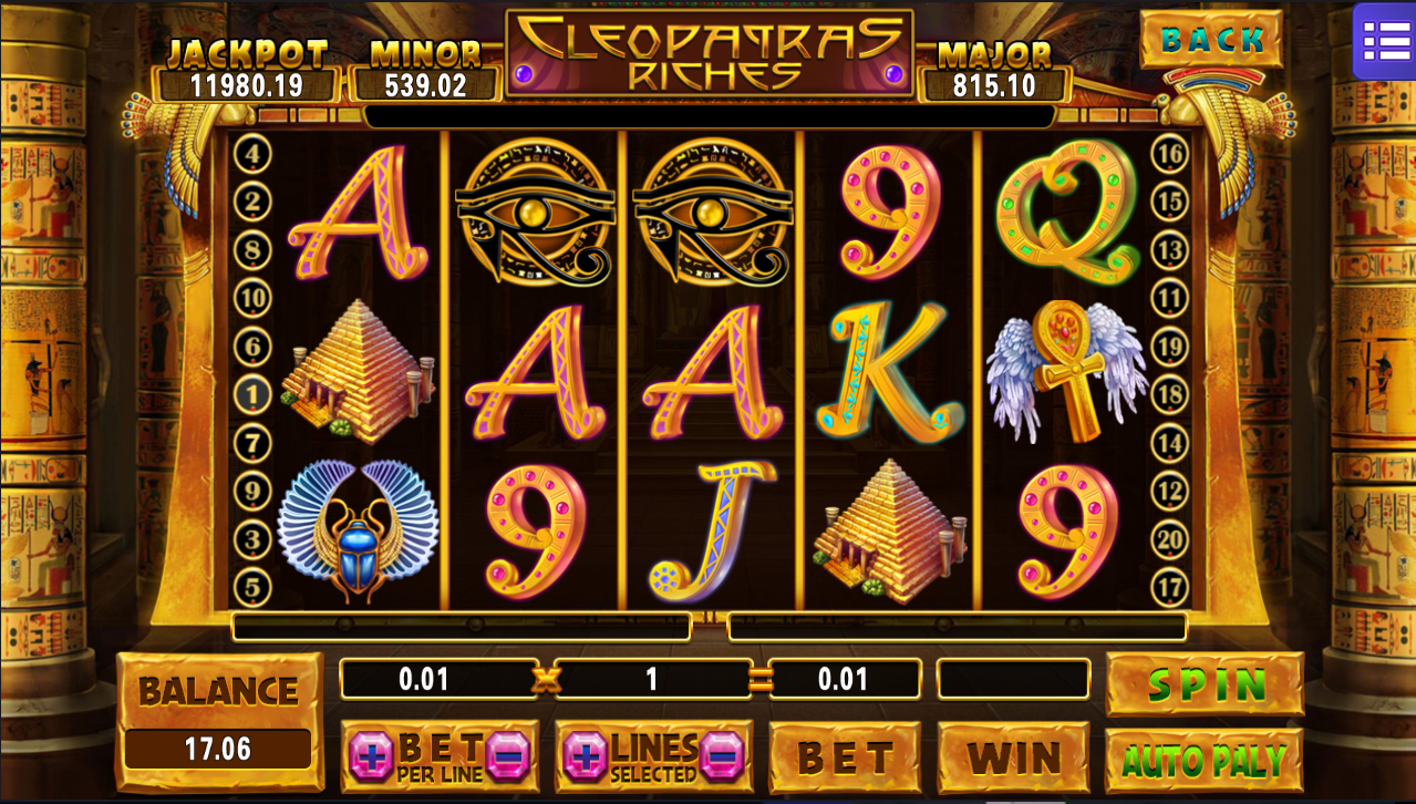 Cleopatras Riches001.PNG - 2.03 MB