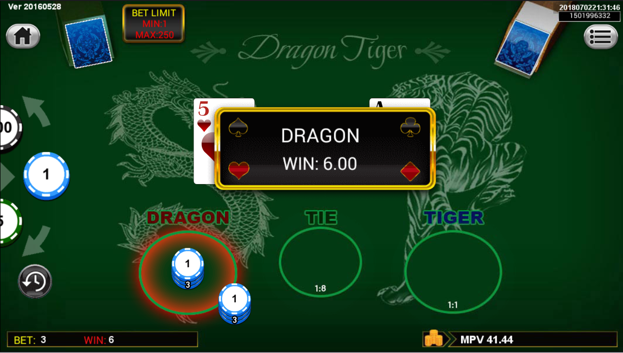 Dragon Tiger002.PNG - 841.87 kB